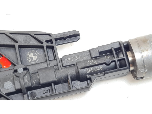 Vstřikovač 8656548, 102135   BMW 3 G20 G21  pro benzínový / Электричество motor 2.0 XB1G 