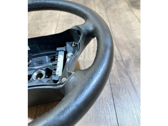 Volant Mercedes-Benz CLS C219 2005 a2194601603, 809809705C  