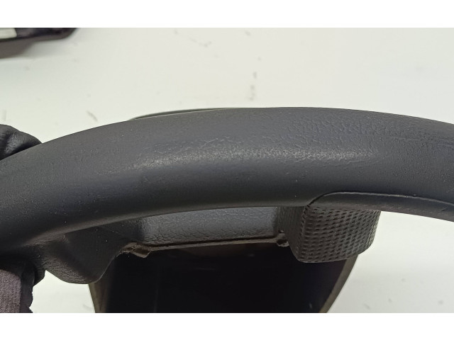 Volant Volkswagen Transporter - Caravelle T5 2007 7H0419091  