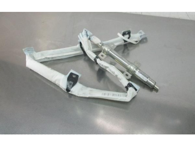 Боковая подушка безопасности 60682430   Alfa Romeo GT