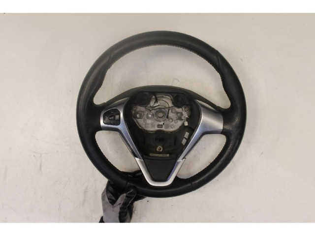 Volant Ford Fiesta 1996   