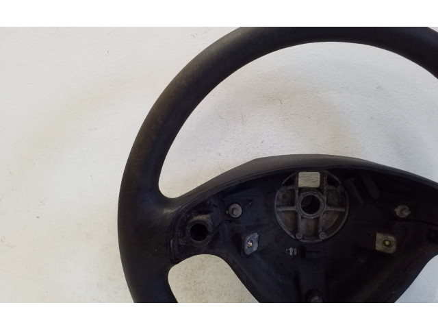 Руль 90437296   Opel Astra G 1999