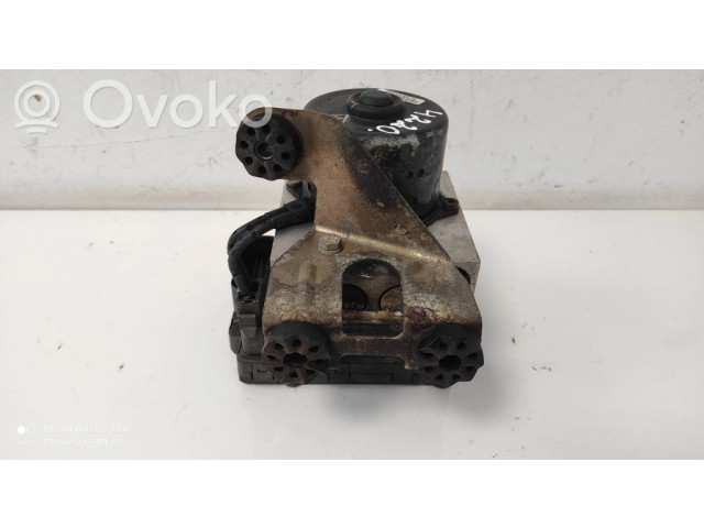 Jednotka ABS 34511164047, 1300500310022592   BMW 3 E36 1997