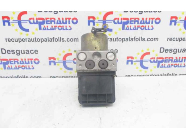 Jednotka ABS 47600AR005   Nissan X-Trail T30 