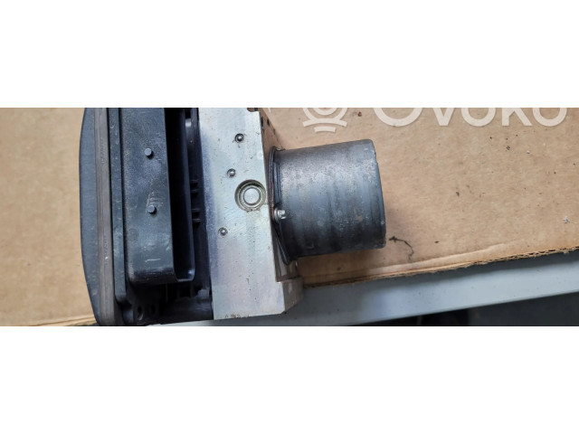 Jednotka ABS 4G0907379, 4G0614517   Audi A7 S7 4G 2012