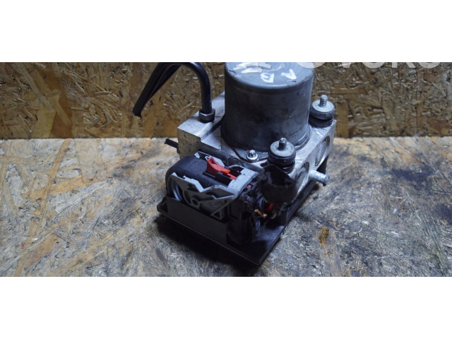 Jednotka ABS 3R0907379   Seat Exeo (3R) 2009