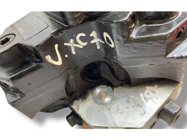 Vstřikovací čerpadlo 0445010043, 8689591   Volvo XC70    D 5244 T 