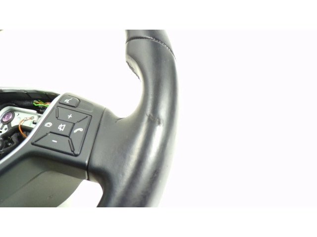 Volant Mercedes-Benz B W246 W242 2013 A24646038039E38  