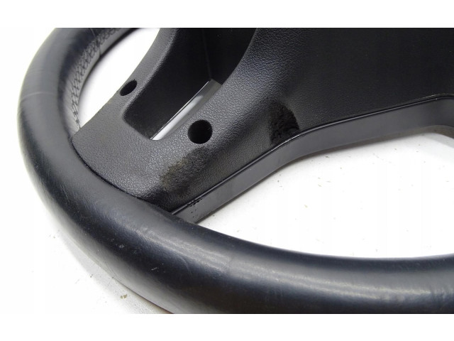 Volant Mercedes-Benz A W176 2015 A2184609103  