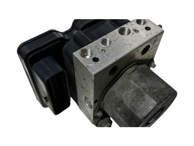 Jednotka ABS 0265260472, 51935298   Peugeot Boxer 2010