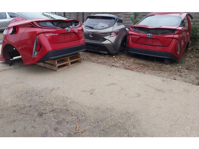 Ojnice  G9230-47101    Toyota Prius Prime  