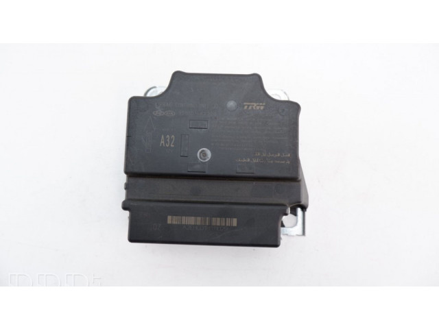 Блок подушек безопасности 95910A2320   KIA Ceed