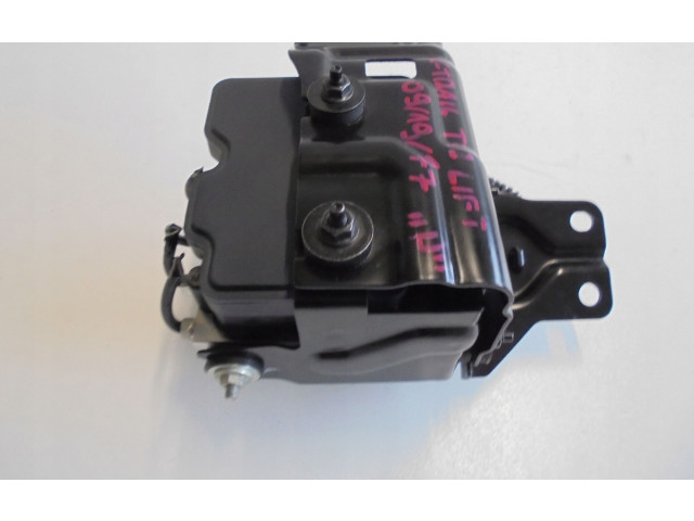 Jednotka ABS 476007FP2A   Nissan X-Trail T32 2017