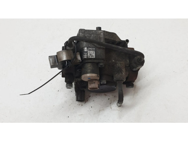 Vstřikovací čerpadlo 221000R010, HU2940000315   Toyota RAV 4 (XA30)  pro naftový motor 2.2  