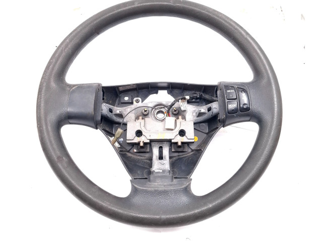 Volant Hyundai Accent 2005 0705250081, 0705240126  
