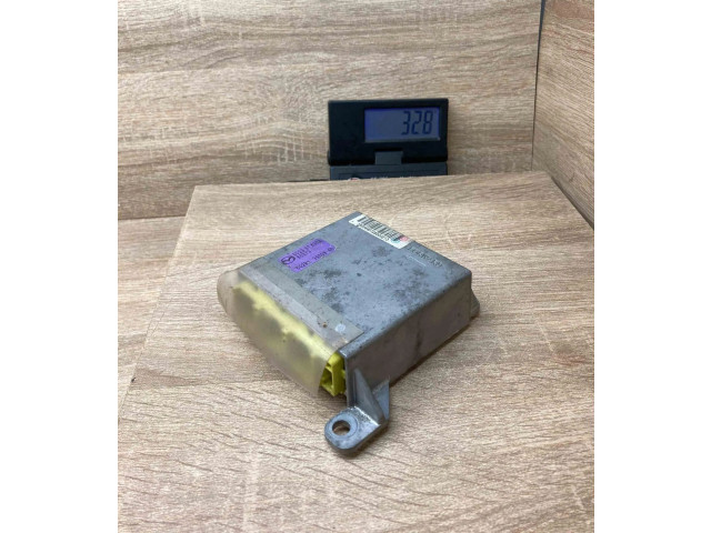 Блок подушек безопасности EG2357K30A, EG2357K30A   Mazda CX-7