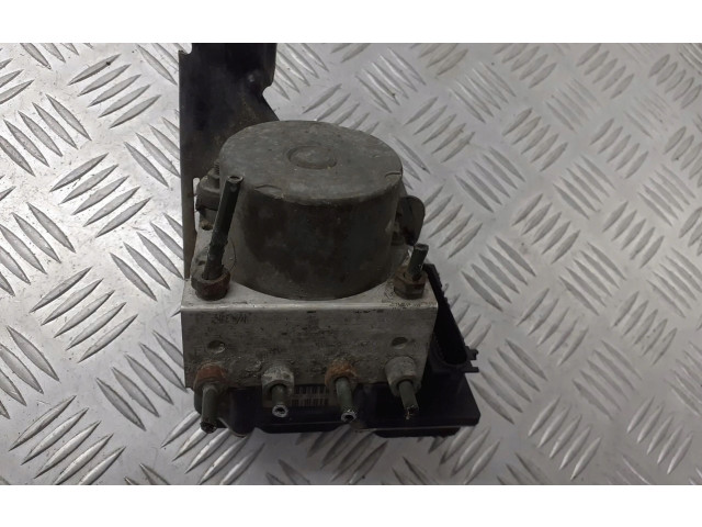 Jednotka ABS 0265800320   Nissan Micra 2003