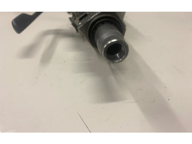   Рулевая рейка 5N1419502B, S0408052   Volkswagen Tiguan 2007 - 2016 года
