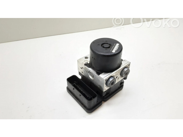 Jednotka ABS 6776069, 34526776069   BMW 3 E90 E91 2006