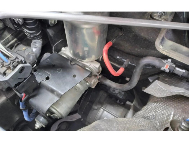 Jednotka ABS 19419A679, 19419A679   Toyota Camry 2020