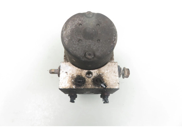 Jednotka ABS 0273004328, 0265216604   Peugeot 607 2000