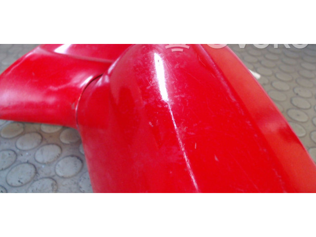 Zpětné zrcátko  Mazda MX-3 1992  EA2569180APZ, EA2569180PZ  