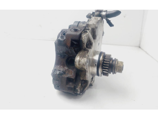 Vstřikovací čerpadlo A6400700701   Mercedes-Benz A W169     
