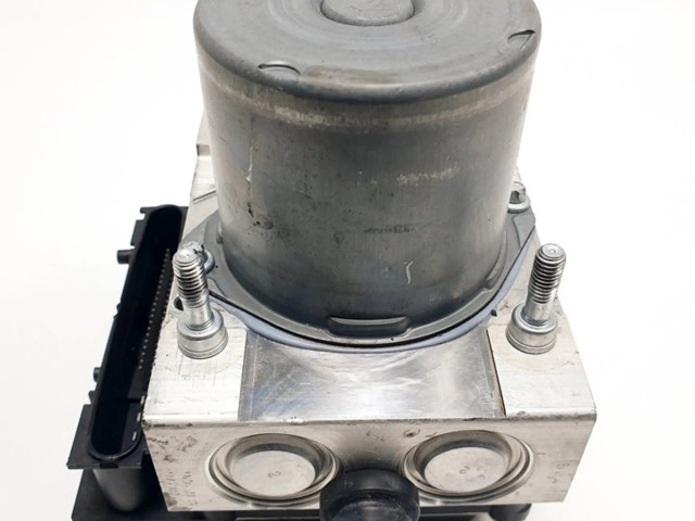 Jednotka ABS SRB500440, 0265235020   Land Rover Discovery 4 - LR4 2007