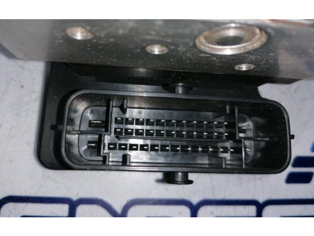 Jednotka ABS 61589-45200, A6589-30600   Hyundai i30 2014