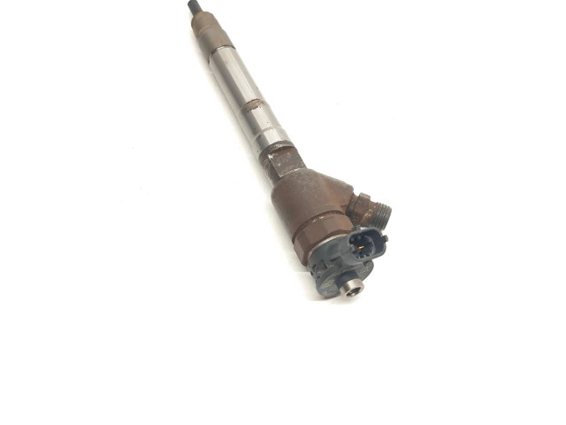 Форсунка 0445110523, 33062015F    Jeep Grand Cherokee   