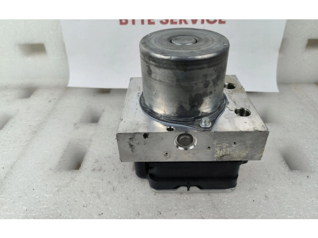 Jednotka ABS 8W0907379BG   Audi A4 S4 B9 8W 2020