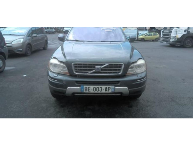 Генератор 36050266   Volvo XC90      