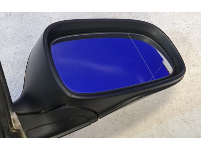 Zpětné zrcátko  Saab 9-3 Ver1 2003  12795618, 12797723  