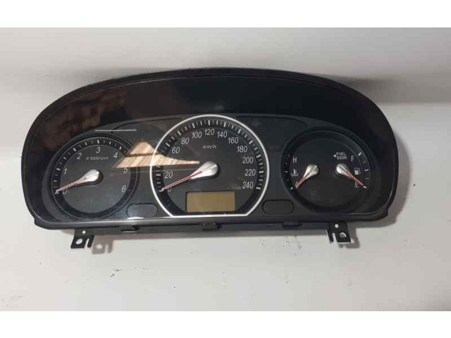 Панель приборов 940033K405   Hyundai Sonata       