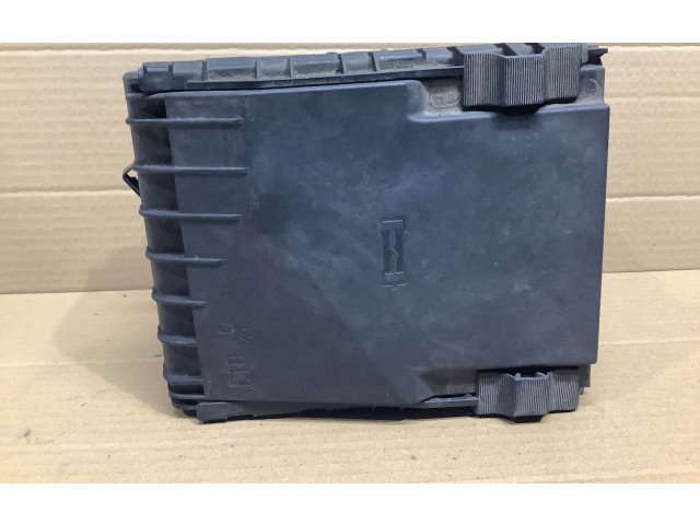 Блок предохранителей 3C0937125   Volkswagen Sharan    