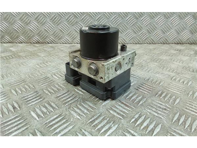 Jednotka ABS 9665343980, 10020701594   Peugeot 207 2010