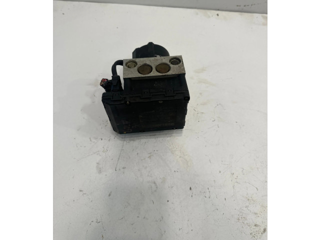 Zpětné zrcátko  Volkswagen Golf III 1999  3A0907379, 10094603003  