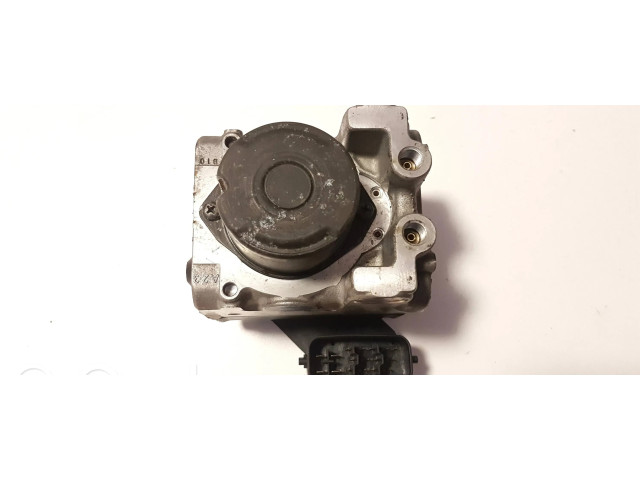 Jednotka ABS 4451048020, 1338003010   Toyota Highlander XU20 2006