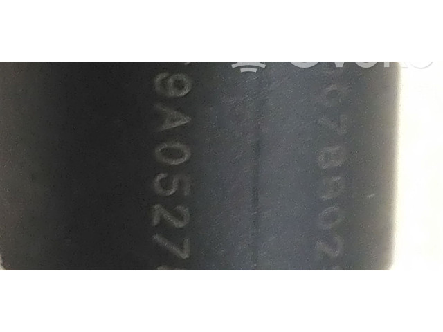 Vstřikovač A0000789023, 0000788749   Mercedes-Benz A W169    266920 