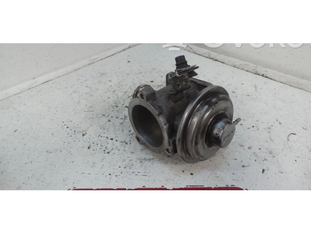 Volant BMW 3 E90 E91 2006 7791480  