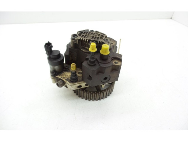 Vstřikovací čerpadlo 8200055072   Volvo S40, V40    D4192T3 