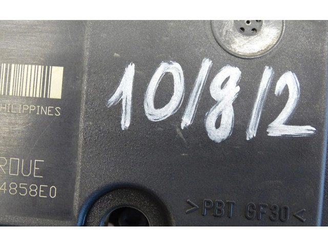 Jednotka ABS 9662298480   Peugeot 207 2009