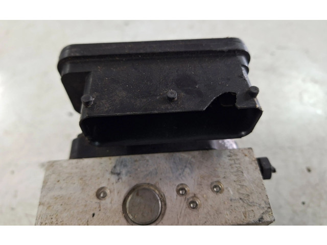 Jednotka ABS BE6003H601, 58920-1R200   Hyundai Accent 2012