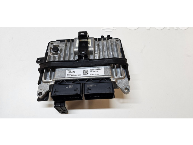 Řídící jednotka P68504852AH   Jeep Grand Cherokee WL 2021