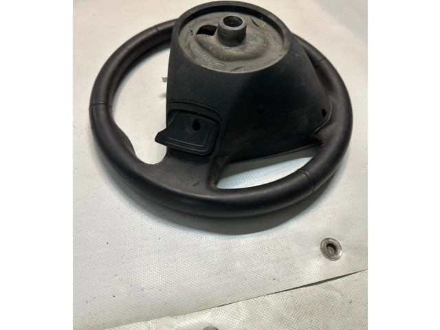 Руль Alfa Romeo Giulietta   -  года 1014469, E4209114147      