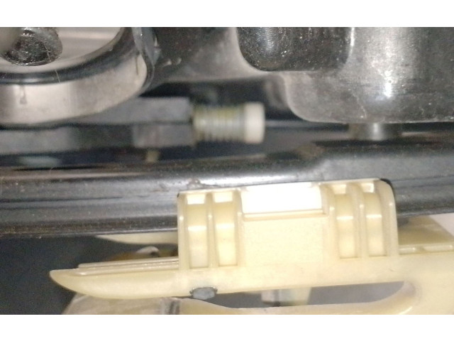 Zpětné zrcátko  Volvo V60 2011  30784311, 30784311  