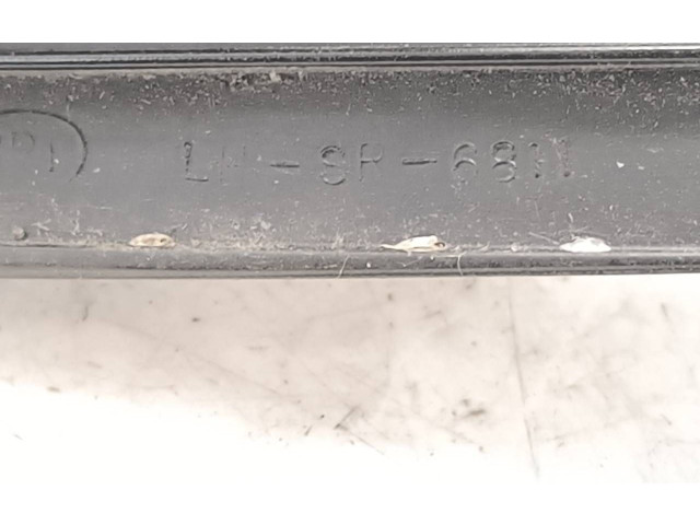 Zpětné zrcátko  Opel Sintra 1998  LHSR6811  