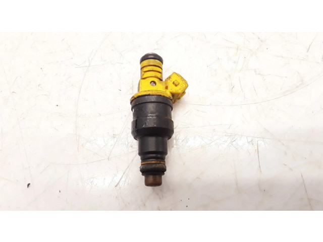 Vstřikovač 0280150702   Alfa Romeo 155  pro benzínový motor 1.7  