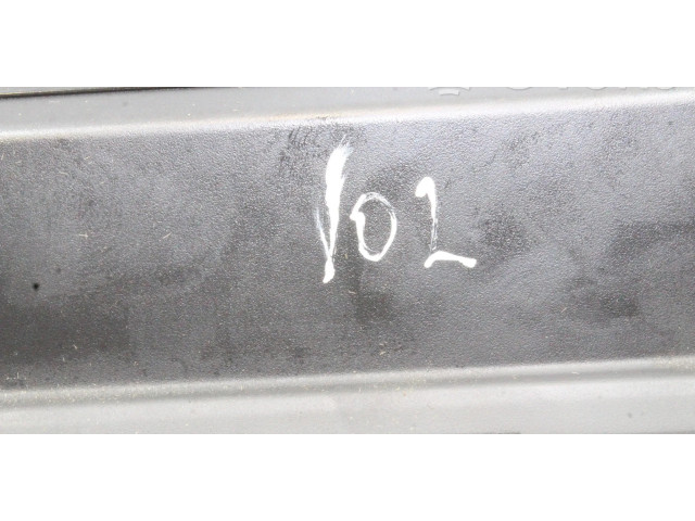 Дисплей    8611176080   Lexus CT 200H