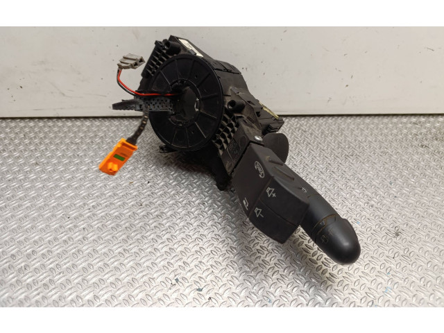 Ручка стеклоочистителей 8200070266, 34481101AK   Nissan Primastar